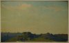 1930 -Alba d'autunno